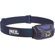 fakos kefalis petzl actik core headlamp mple photo