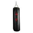 sakos orofis liga sport punching bag mayros 20 kg photo