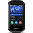 konter garmin edge 1050 mayro photo