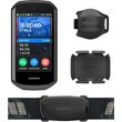 konter garmin edge 1050 bundle mayro photo