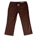 baby phat kafe capri 28 extra photo 1