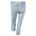 jeans jlo capri brazilian stretch galazio 26 extra photo 1