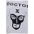 t shirt worn by debbie harry doctor x leyko s extra photo 2