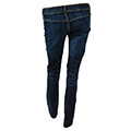 jeans jlo stretch skoyro mple extra photo 1