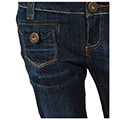 jeans jlo stretch skoyro mple extra photo 2