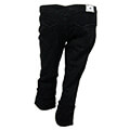 jeans jlo capri mayro extra photo 4