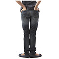 jeans edwin hardy pant dark slim skoyro mple 27 extra photo 1