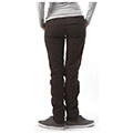 panteloni carhartt tess pant mayro extra photo 1