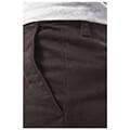 panteloni carhartt tess pant mayro extra photo 2