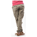 panteloni carhartt w aviation pant extra photo 1