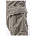 panteloni carhartt w aviation pant extra photo 2