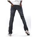 jeans lynn low slim tube mple petroplymmeno 25 extra photo 1