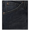 jeans lynn low slim tube mple petroplymmeno 25 extra photo 2