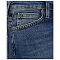 foysta lee heritage denim mini mple 28 extra photo 4