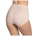 lastex triumph loretta soft panty mpez anoixto extra photo 1