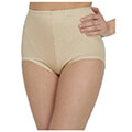 lastex triumph sphinx panty mpez extra photo 1