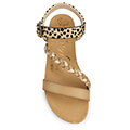 pedila blowfish malibu marlah vegan bf9010 leopard mpez 38 extra photo 2