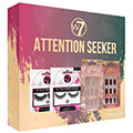 set doroy w7 attention seeker extra photo 2