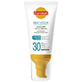 antiiliako prosopoy carroten mat look spf30 50ml extra photo 1