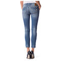 jeans gas sheyla skinny wg71 mple extra photo 2