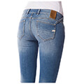 jeans gas sheyla skinny wg71 mple extra photo 3