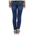 jeans gas beverley skinny wn59 mple extra photo 1