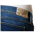 jeans gas beverley skinny wn59 mple extra photo 2