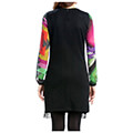 forema desigual anne midi mayro extra photo 1