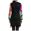 forema desigual anne midi mayro 38 extra photo 1