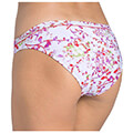 bikini brief sloggi swim tango bloom mini korali 36 extra photo 1