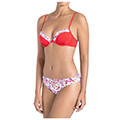 bikini brief sloggi swim tango bloom mini korali 36 extra photo 2