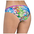 bikini brief sloggi swim vivid brazil mini polyxromo extra photo 1