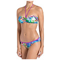 bikini brief sloggi swim vivid brazil mini polyxromo extra photo 2