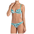 bikini brief sloggi swim ocean waves mini tirkoyaz extra photo 2