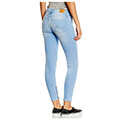 jeans pepe cher slim anoixto mple 25 extra photo 1