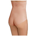 lastex triumph true shape sensation super hw panty mpez 42 extra photo 1