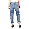 jeans replay marillard wa65000021a 155 regular mple 26 extra photo 1