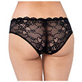 slipaki triumph tempting lace hipster mayro xl extra photo 1