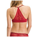 soytien tommy hilfiger push up crimson kokkino 85b extra photo 1