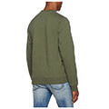 foyter dickies hs sweat ladi xxl extra photo 1