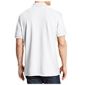 t shirt polo nautica anchor k41050 leyko l extra photo 1