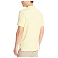 t shirt polo nautica anchor k41050 kitrino s extra photo 1