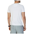 t shirt nautica anchor v41050 leyko s extra photo 1