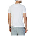 t shirt nautica anchor v41050 leyko l extra photo 1