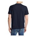 t shirt nautica anchor v41050 skoyro mple l extra photo 1