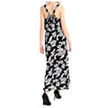 forema superdry alivia knot maxi mayro leyko gkri s extra photo 1