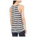 top superdry multi stripe burnout skoyro mple leyko s extra photo 1