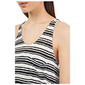 top superdry multi stripe burnout skoyro mple leyko s extra photo 2