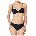 bikini top sloggi swim day night essentials ctowp mple mayro extra photo 2