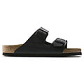 sandalia birkenstock arizona 517930 narrow mayro extra photo 1